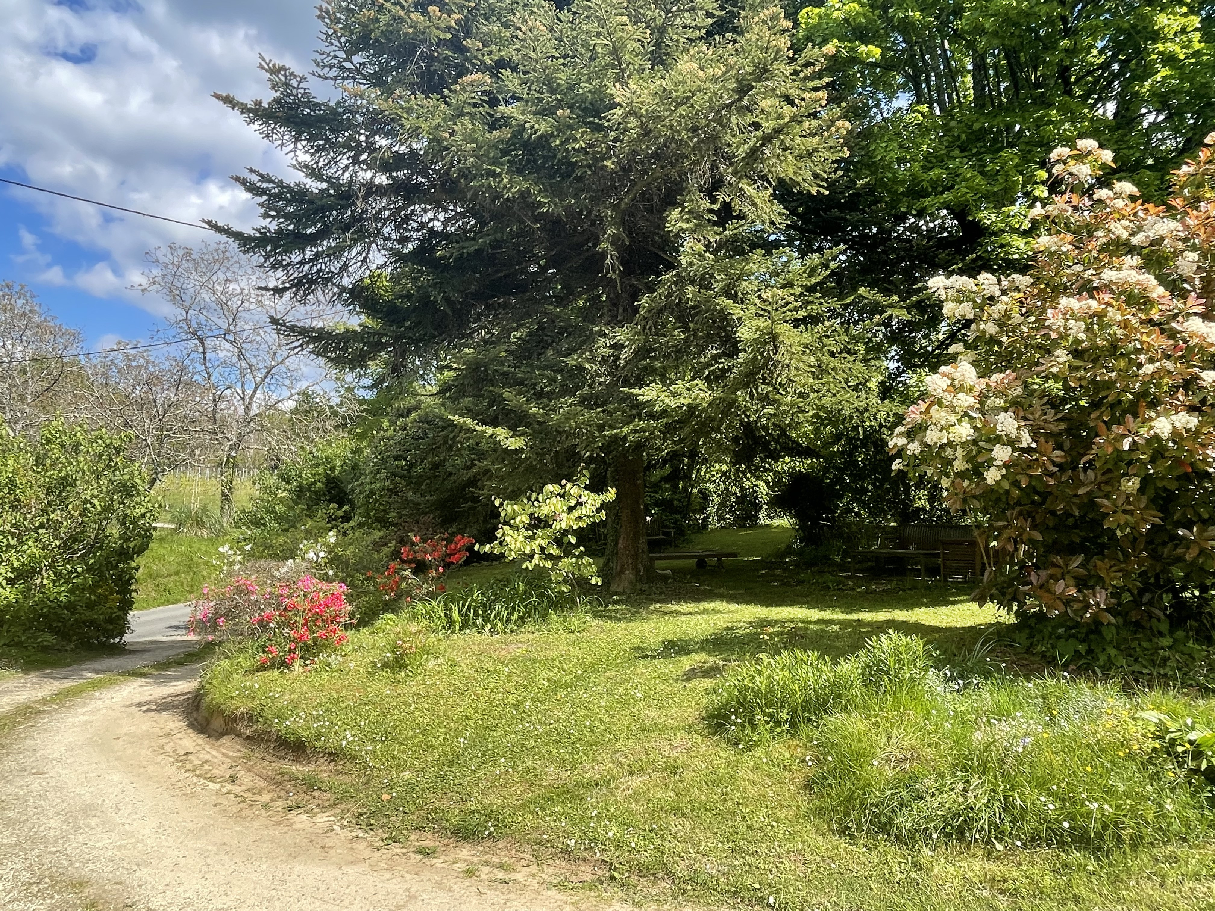 3 Bed, HouseFor Sale, Bergerac, Dordogne, Aquitaine, 24100