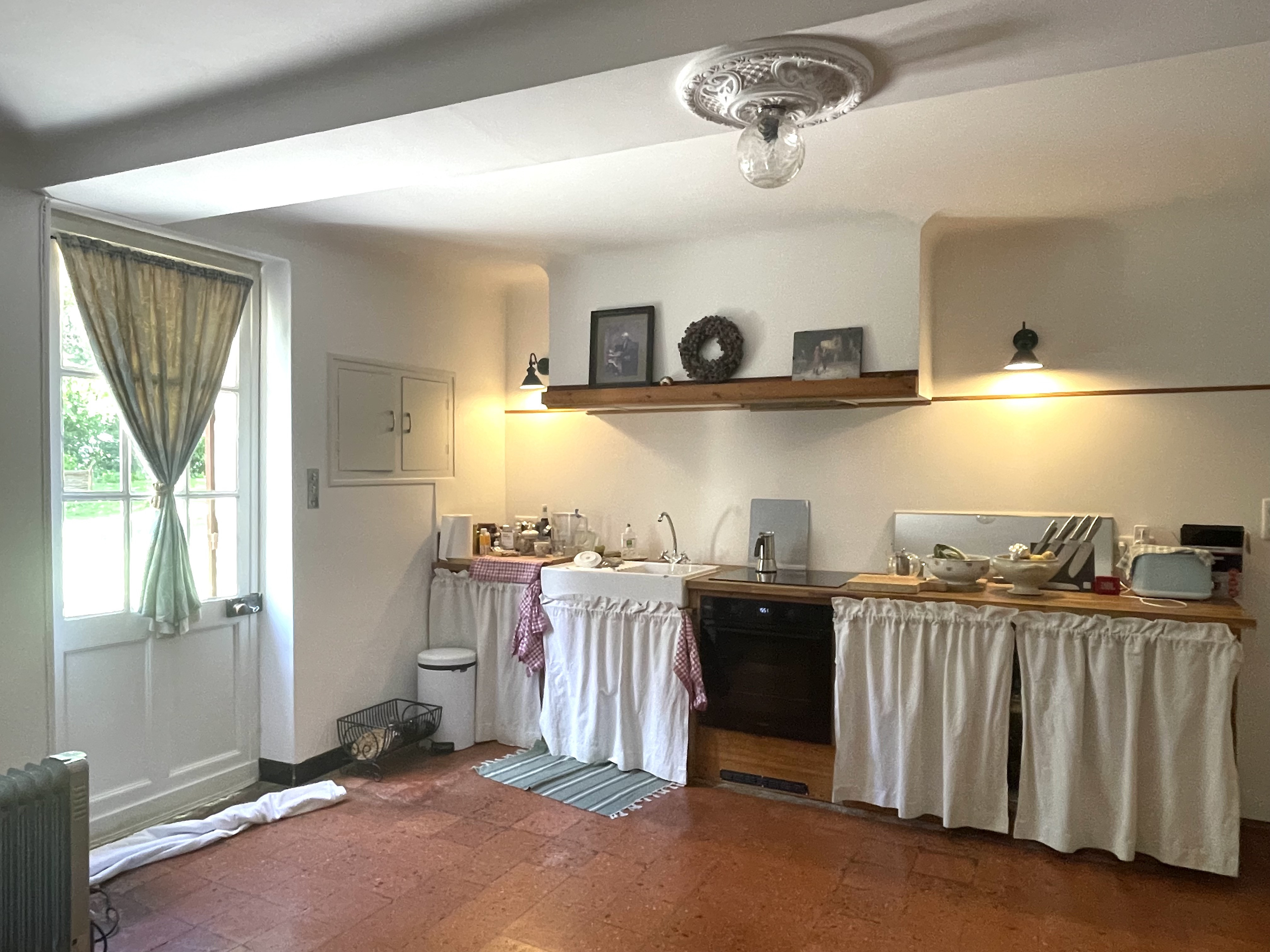 3 Bed, HouseFor Sale, Bergerac, Dordogne, Aquitaine, 24100