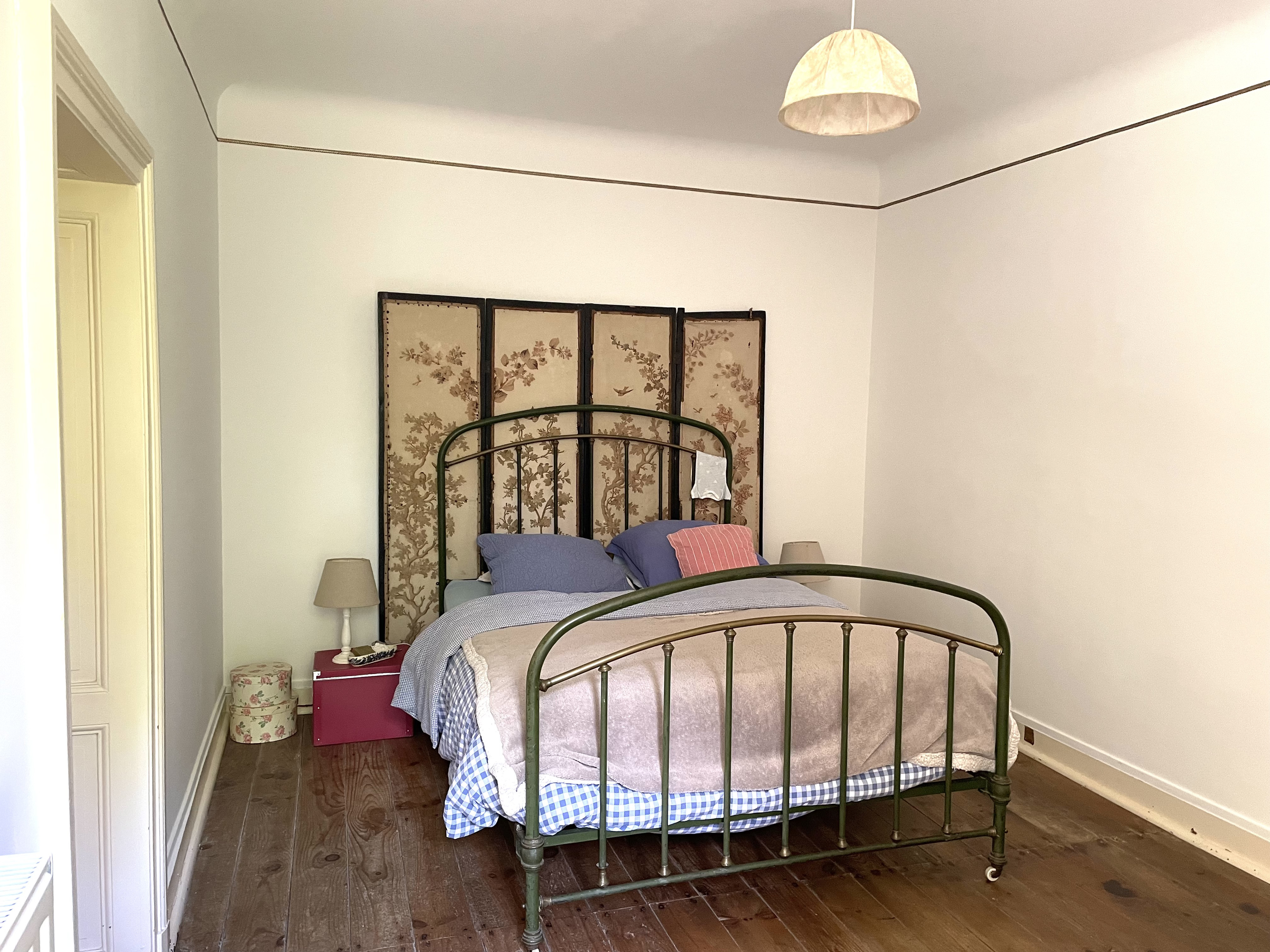 3 Bed, HouseFor Sale, Bergerac, Dordogne, Aquitaine, 24100