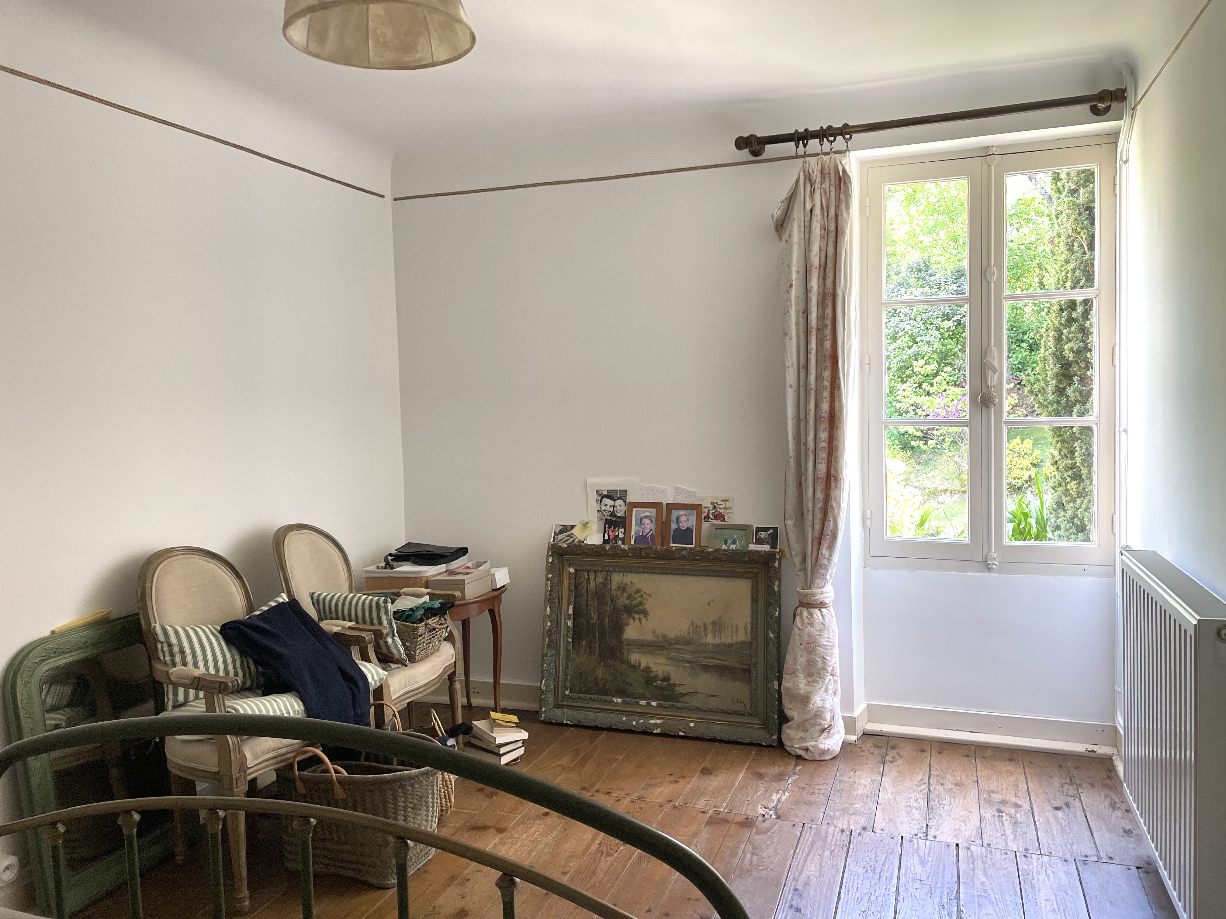 3 Bed, HouseFor Sale, Bergerac, Dordogne, Aquitaine, 24100