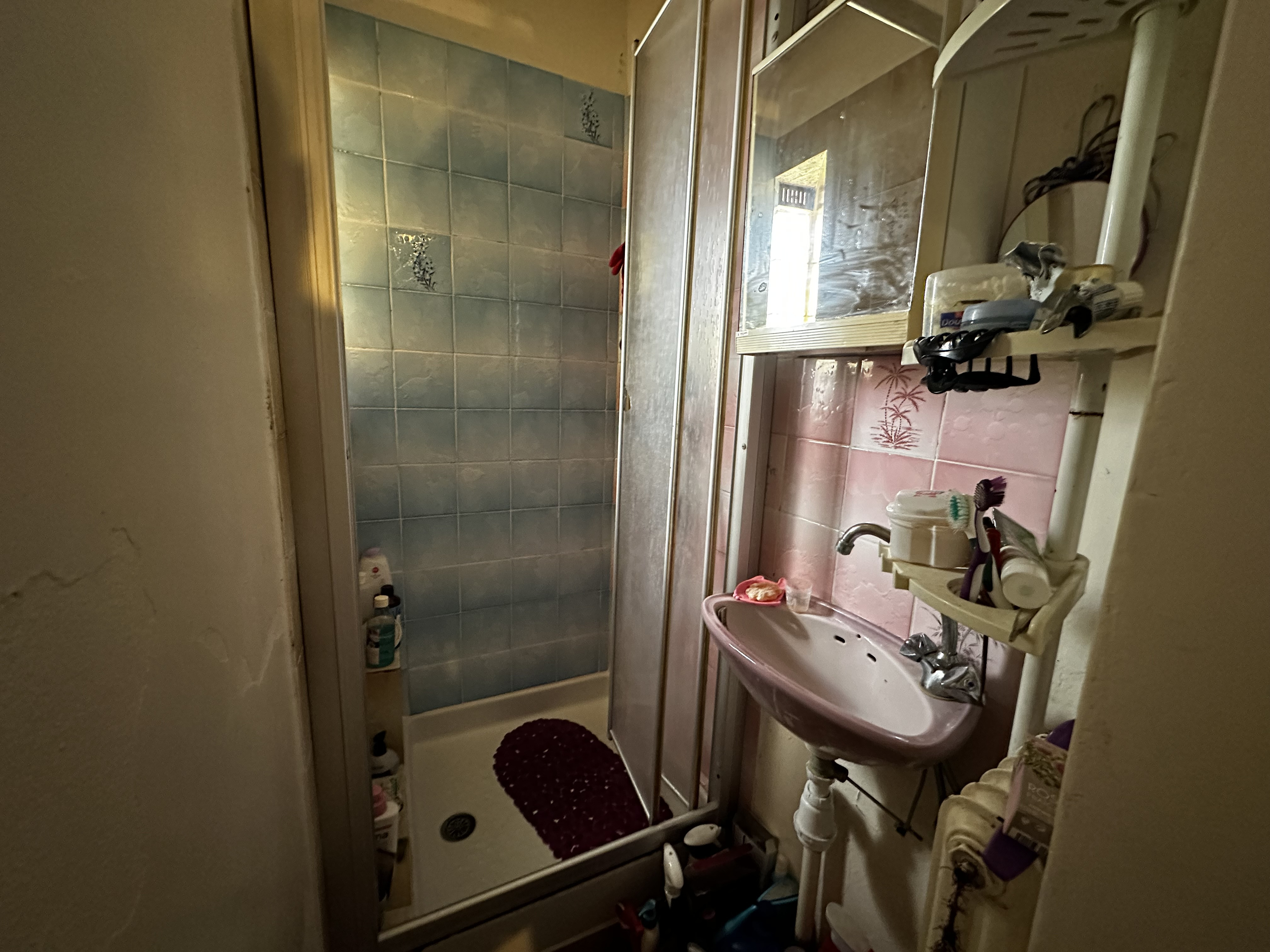 4 Bed, 1 Bath, HouseFor Sale, Taillecavat, Gironde, Aquitaine, 33580