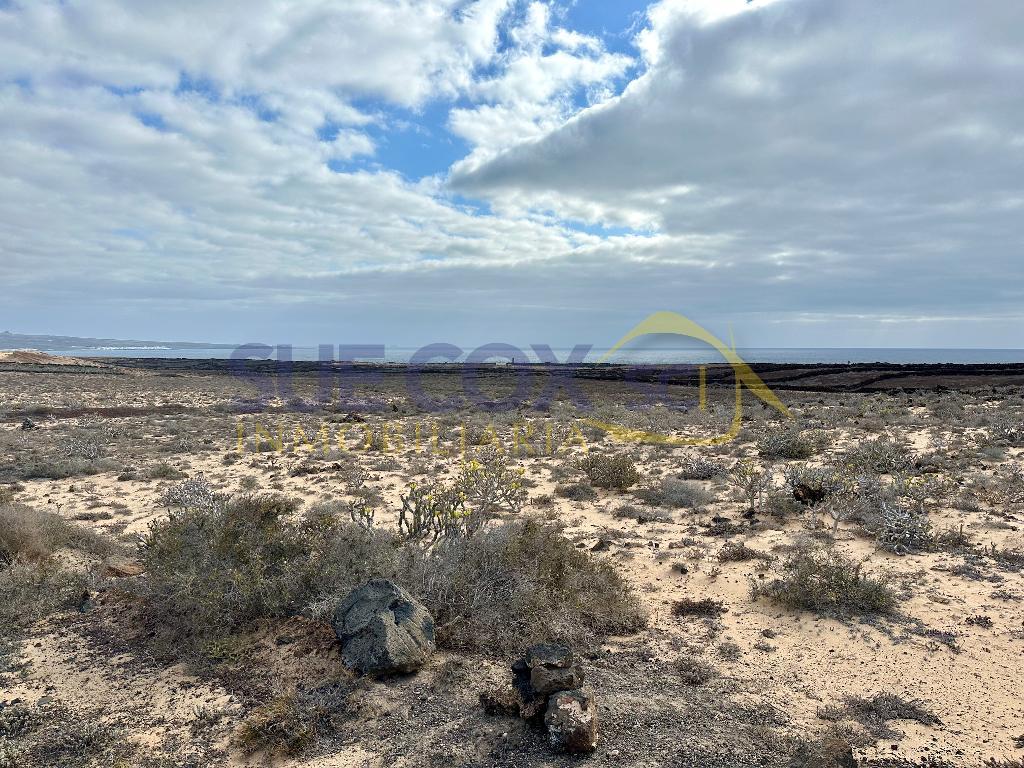 Land, For Sale Land, For Sale