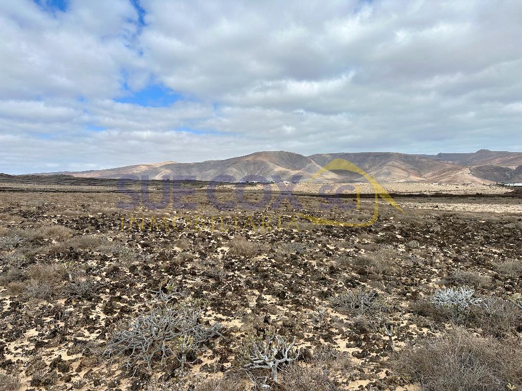 Land, For Sale Land, For Sale