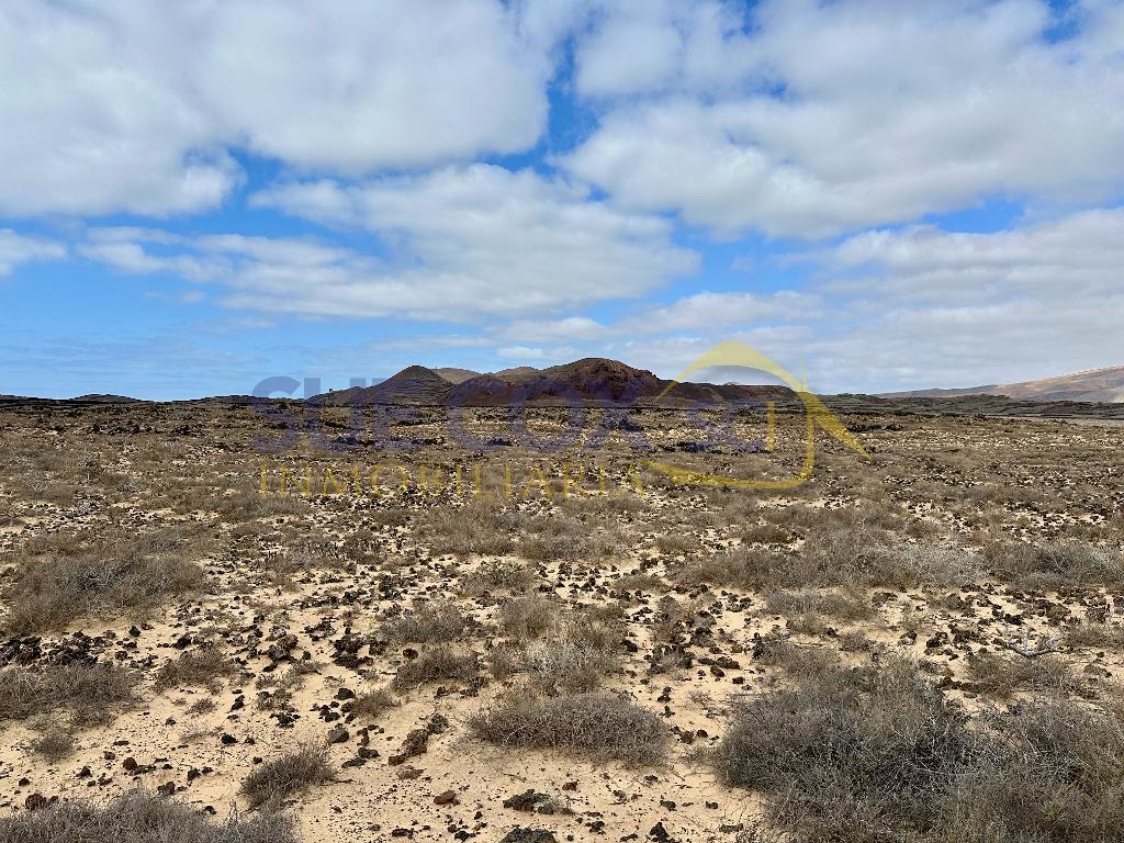 Land, For Sale Land, For Sale