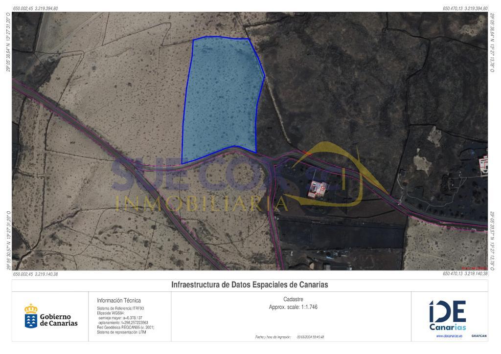 Land, For Sale Land, For Sale