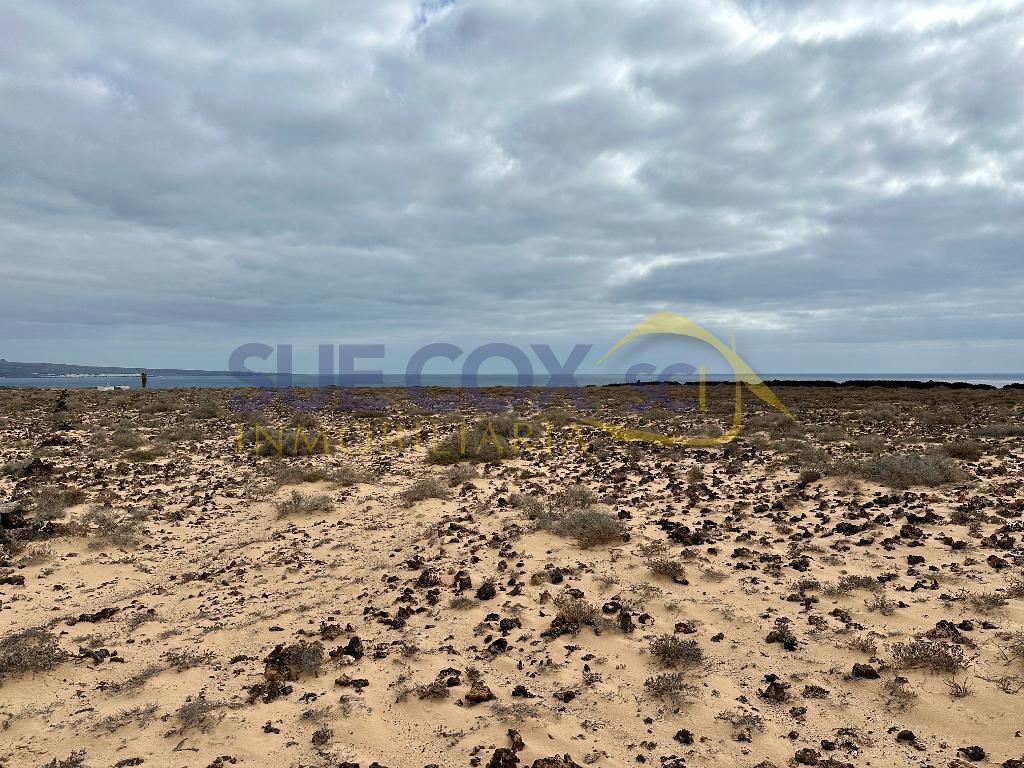 Land, For Sale Land, For Sale