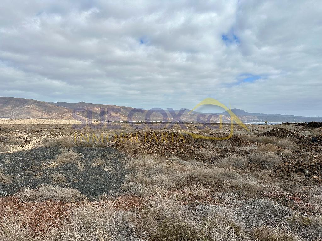 Land, For Sale Land, For Sale