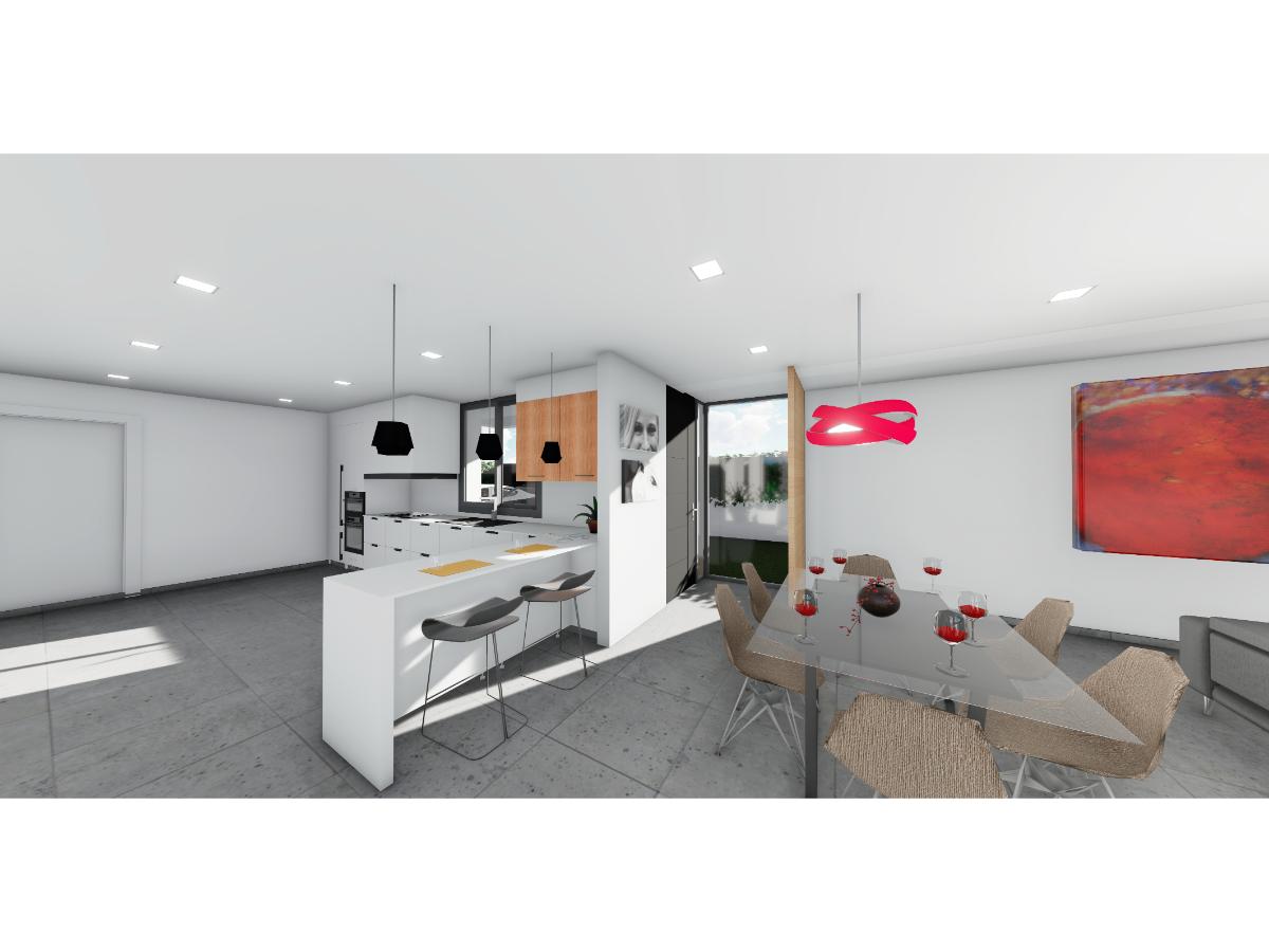 3 Bed, 2 Bath, HouseFor Sale, San Juan de los Terreros, Almería 3 Bed, 2 Bath, HouseFor Sale, San Juan de los Terreros, Almería