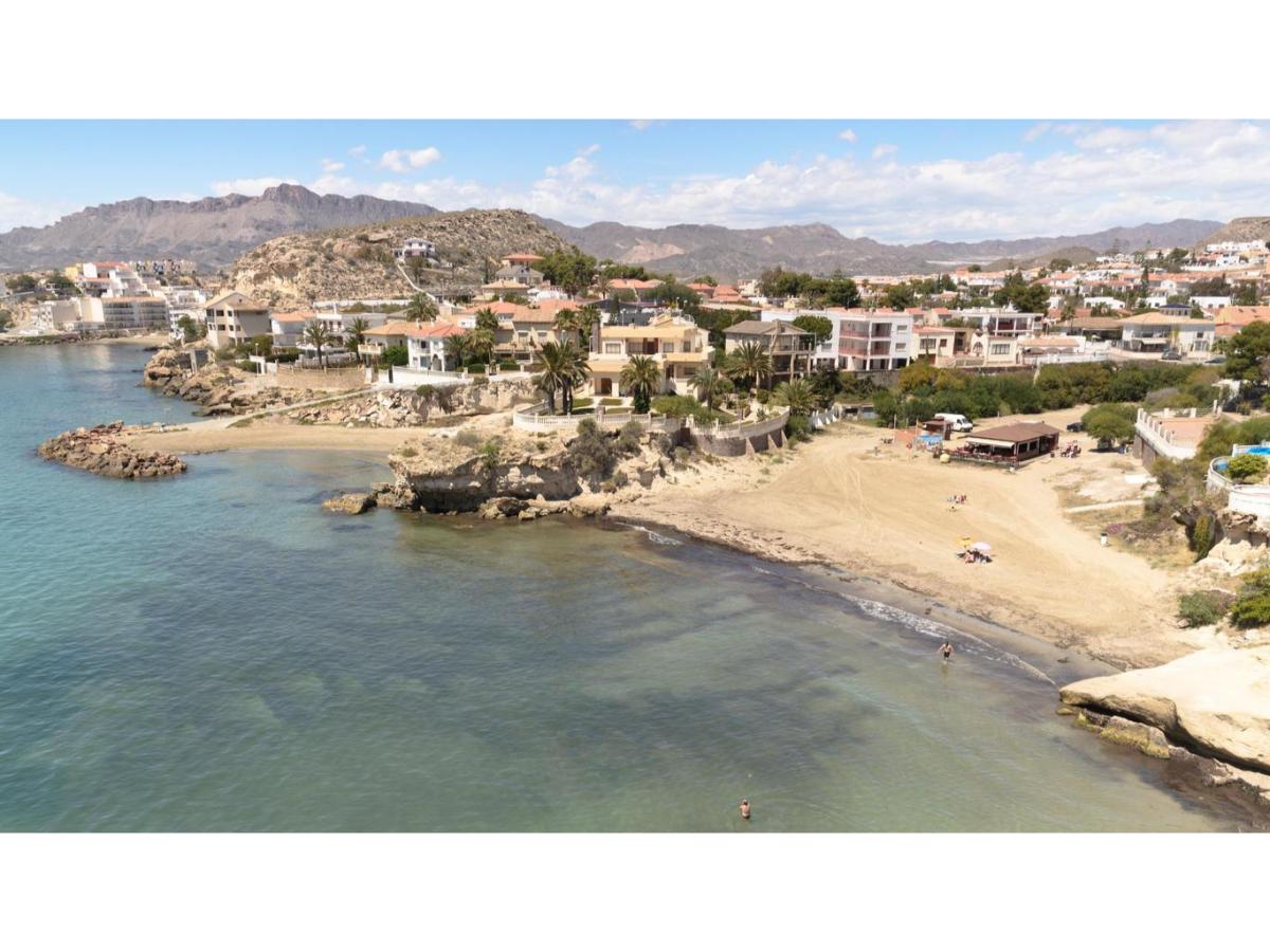 3 Bed, 2 Bath, HouseFor Sale, San Juan de los Terreros, Almería 3 Bed, 2 Bath, HouseFor Sale, San Juan de los Terreros, Almería