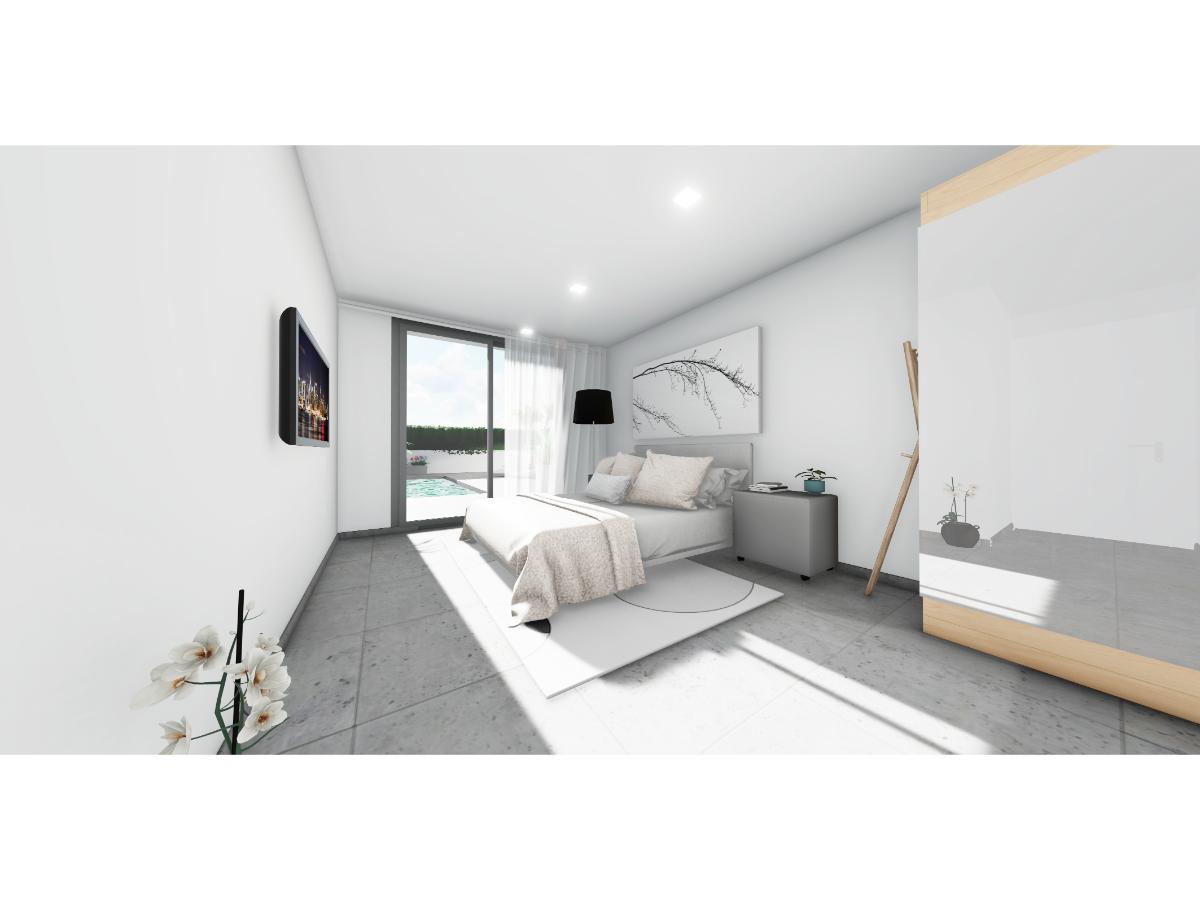 3 Bed, 2 Bath, HouseFor Sale, San Juan de los Terreros, Almería 3 Bed, 2 Bath, HouseFor Sale, San Juan de los Terreros, Almería