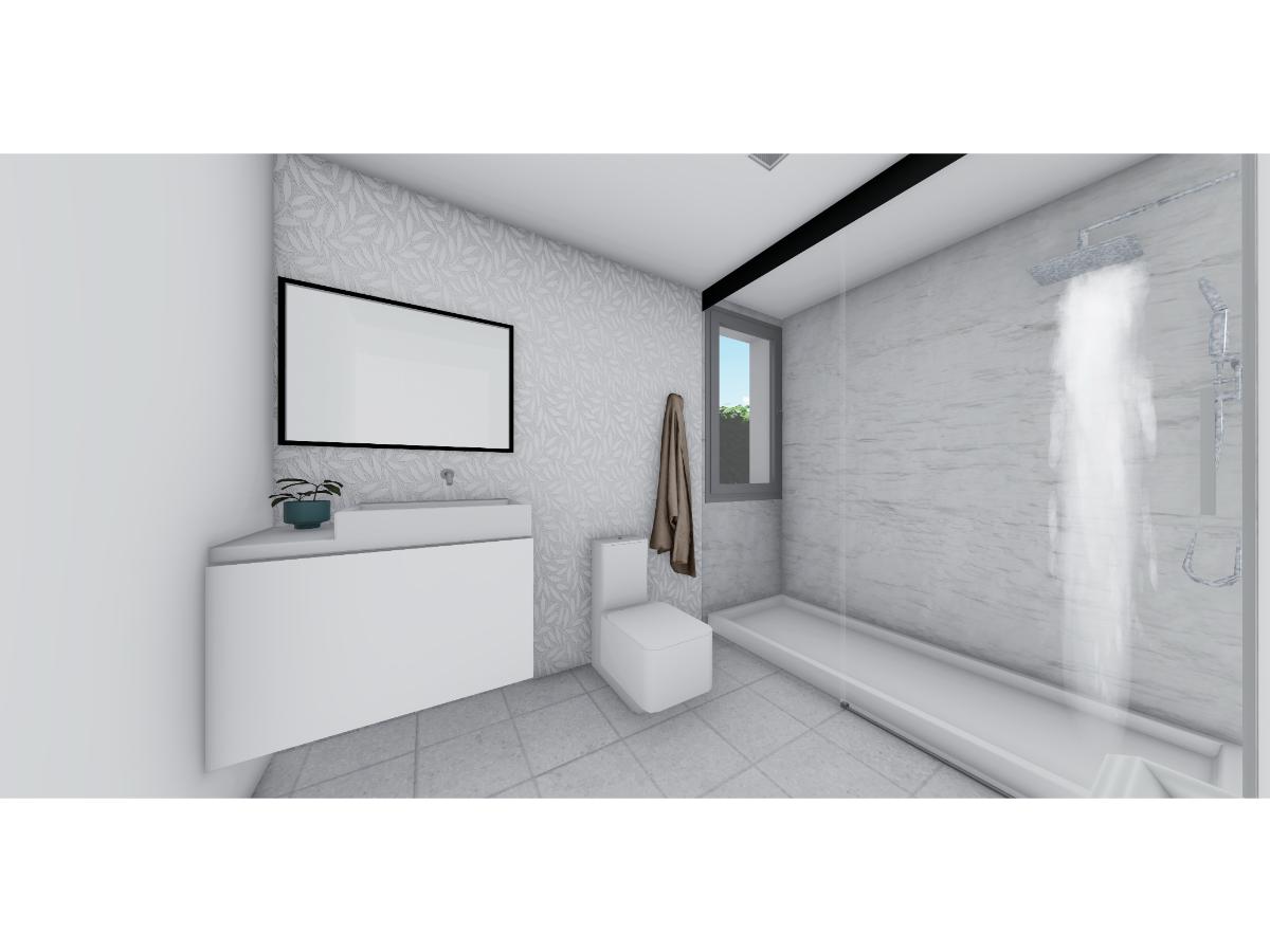 3 Bed, 2 Bath, HouseFor Sale, San Juan de los Terreros, Almería 3 Bed, 2 Bath, HouseFor Sale, San Juan de los Terreros, Almería