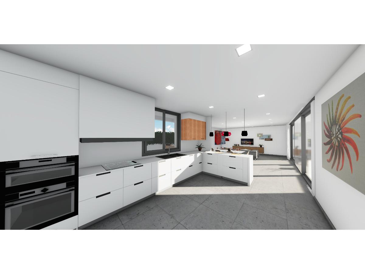 3 Bed, 2 Bath, HouseFor Sale, San Juan de los Terreros, Almería 3 Bed, 2 Bath, HouseFor Sale, San Juan de los Terreros, Almería