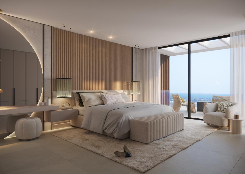 3 Bed, 3 Bath, HouseFor Sale, New Golden Mile, Malaga 3 Bed, 3 Bath, HouseFor Sale, New Golden Mile, Malaga