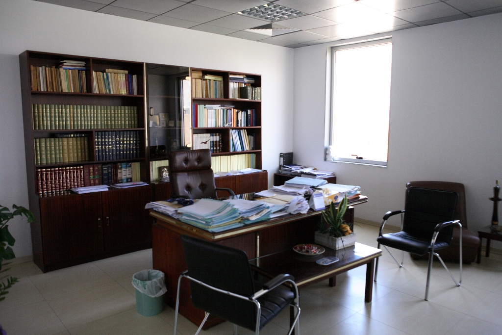 Commercial Property, For Sale