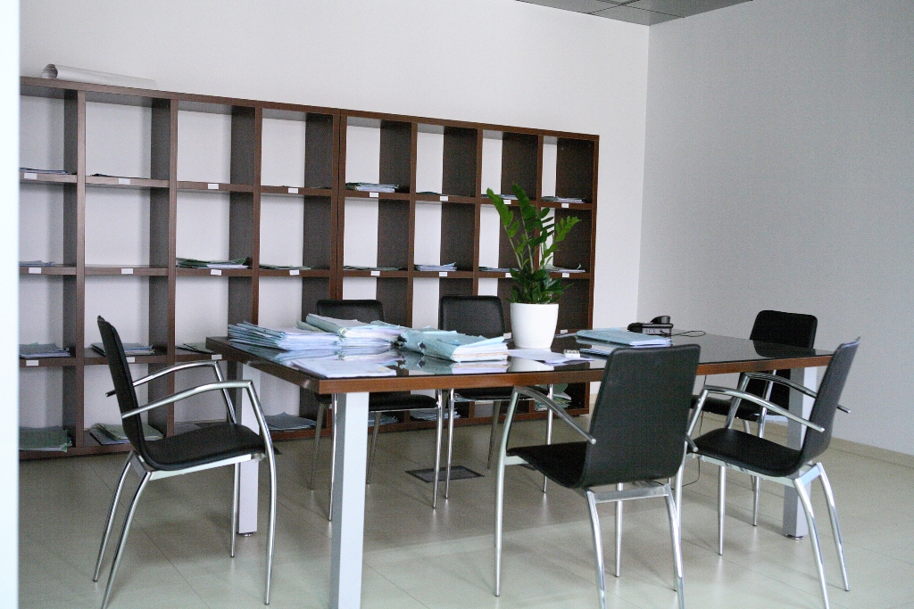 Commercial Property, For Sale