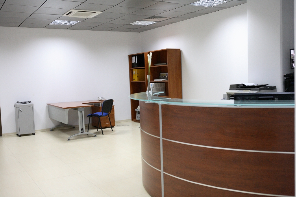 Commercial Property, For Sale