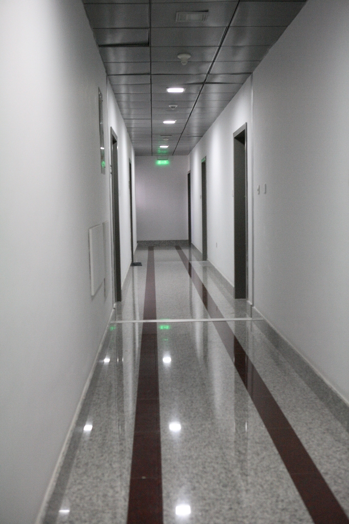 Commercial Property, For Sale