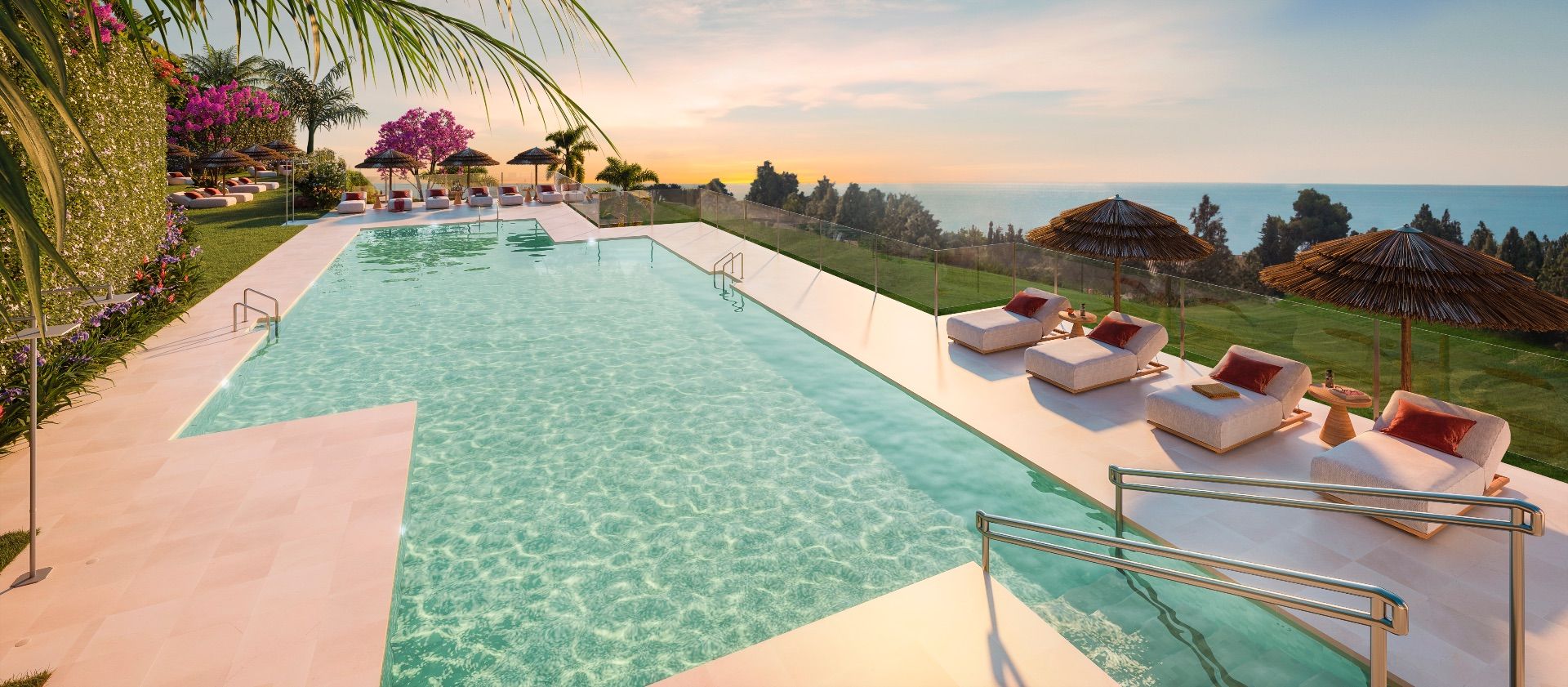 3 Bed, 2 Bath, HouseFor Sale, Mijas Costa, Malaga, 29649 3 Bed, 2 Bath, HouseFor Sale, Mijas Costa, Malaga, 29649