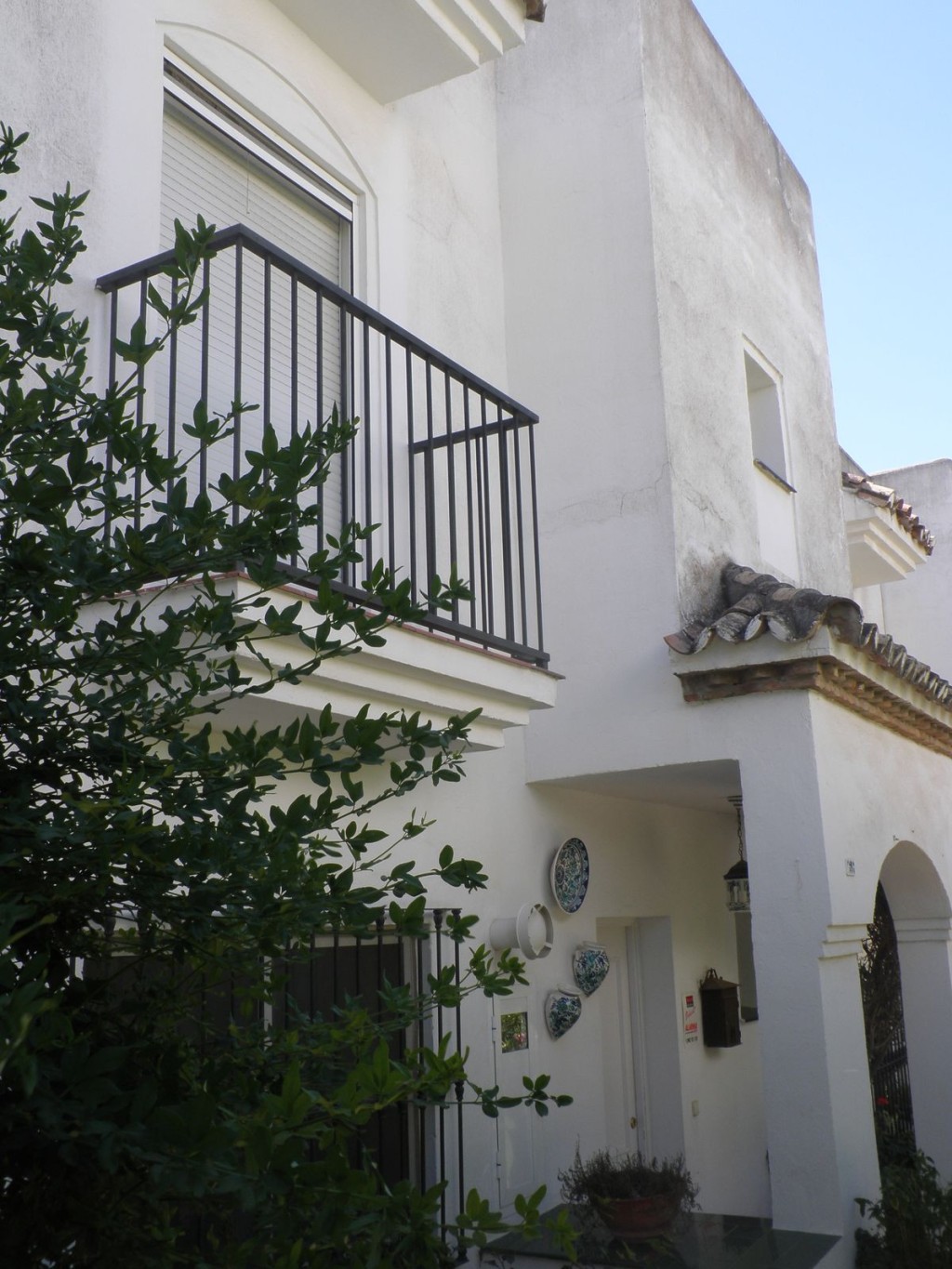 5 Bed, 3 Bath, HouseFor Sale, Estepona, Malaga