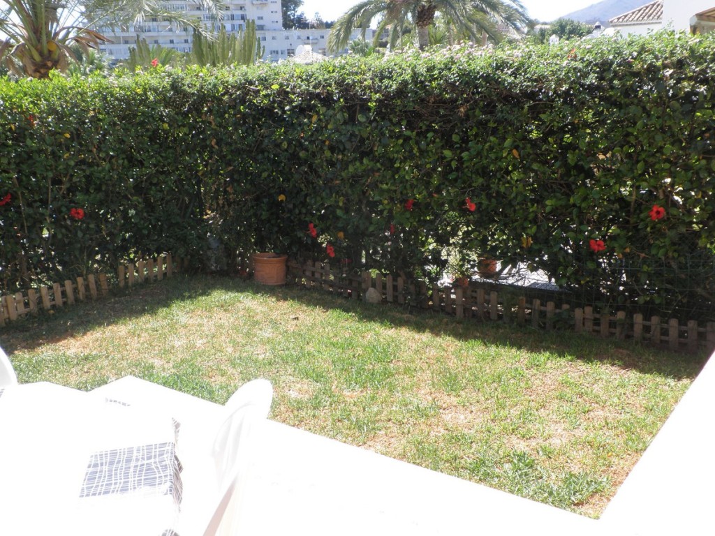 5 Bed, 3 Bath, HouseFor Sale, Estepona, Malaga 5 Bed, 3 Bath, HouseFor Sale, Estepona, Malaga
