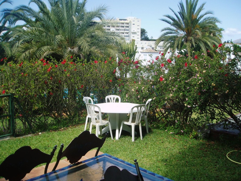 5 Bed, 3 Bath, HouseFor Sale, Estepona, Malaga 5 Bed, 3 Bath, HouseFor Sale, Estepona, Malaga