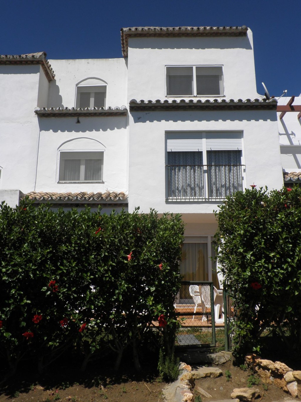 5 Bed, 3 Bath, HouseFor Sale, Estepona, Malaga 5 Bed, 3 Bath, HouseFor Sale, Estepona, Malaga