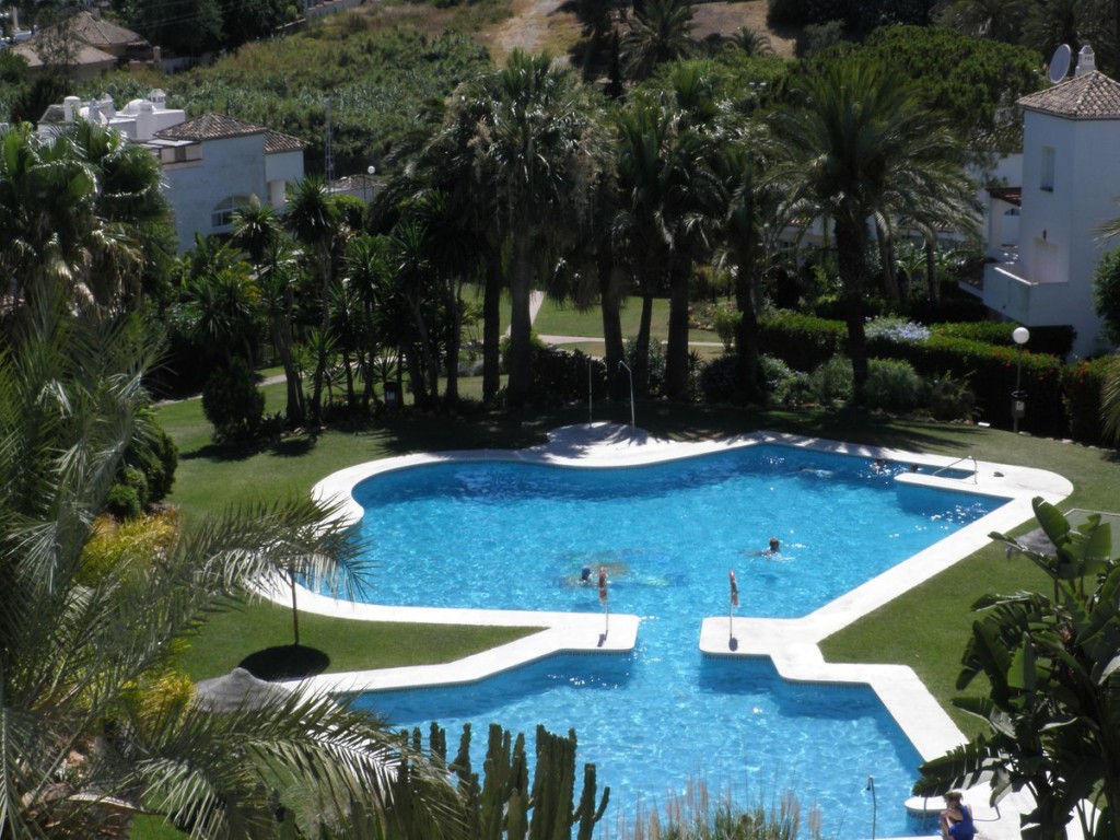 5 Bed, 3 Bath, HouseFor Sale, Estepona, Malaga 5 Bed, 3 Bath, HouseFor Sale, Estepona, Malaga