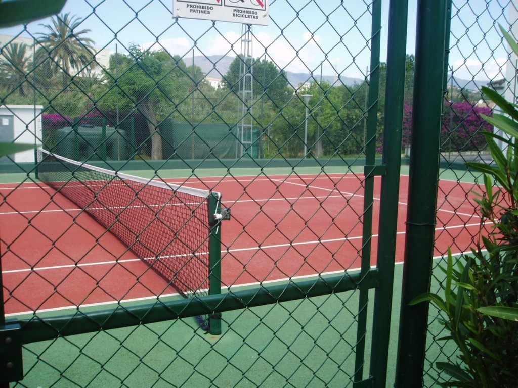 5 Bed, 3 Bath, HouseFor Sale, Estepona, Malaga 5 Bed, 3 Bath, HouseFor Sale, Estepona, Malaga