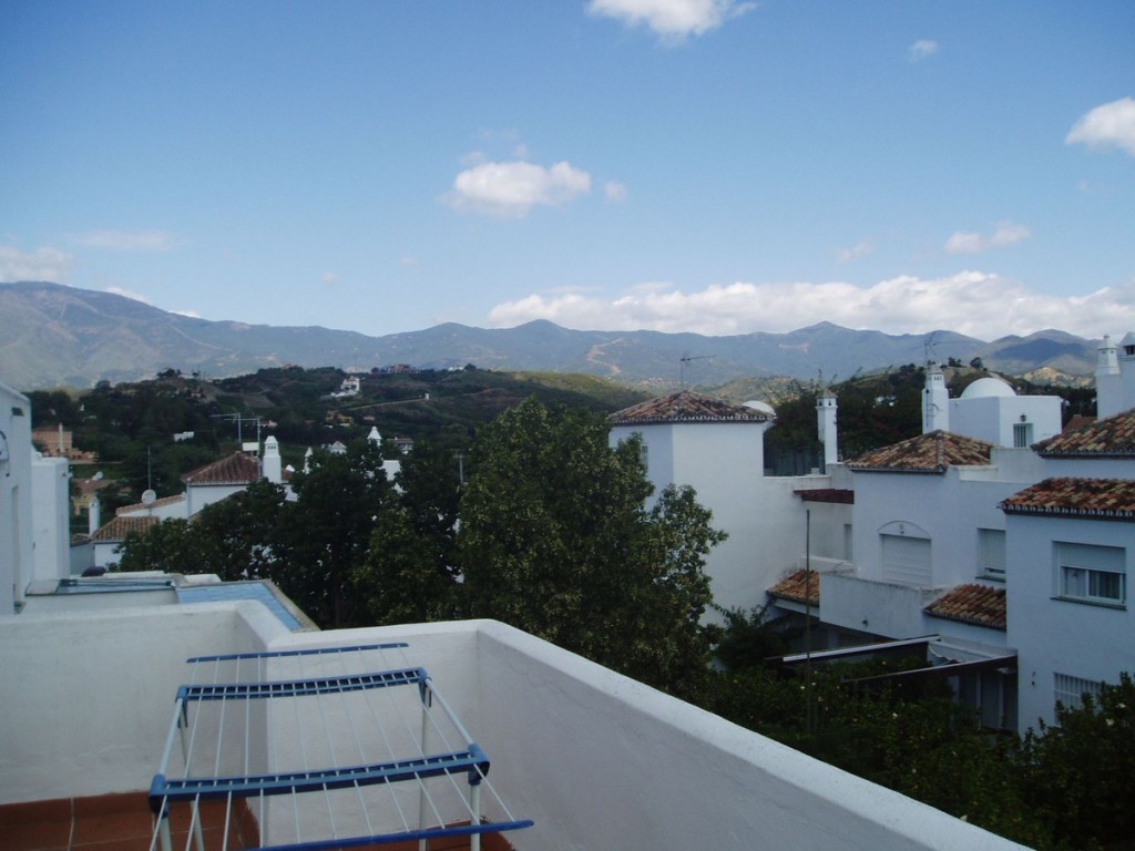 5 Bed, 3 Bath, HouseFor Sale, Estepona, Malaga 5 Bed, 3 Bath, HouseFor Sale, Estepona, Malaga