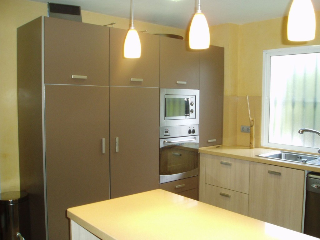 5 Bed, 3 Bath, HouseFor Sale, Estepona, Malaga 5 Bed, 3 Bath, HouseFor Sale, Estepona, Malaga