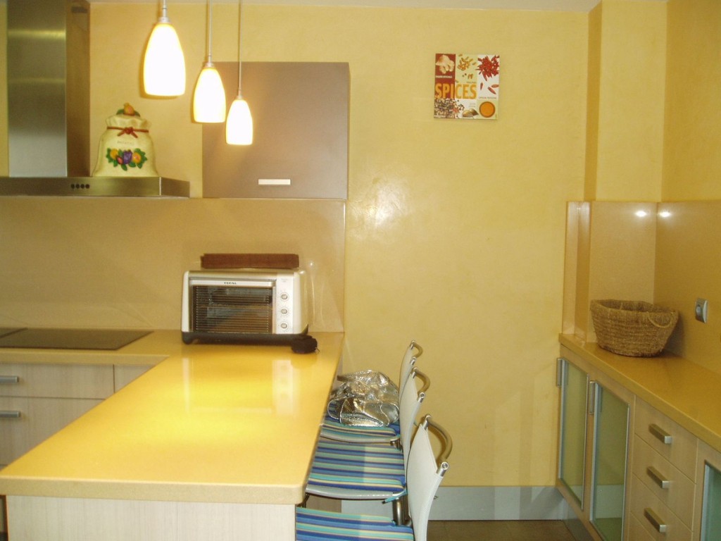 5 Bed, 3 Bath, HouseFor Sale, Estepona, Malaga 5 Bed, 3 Bath, HouseFor Sale, Estepona, Malaga