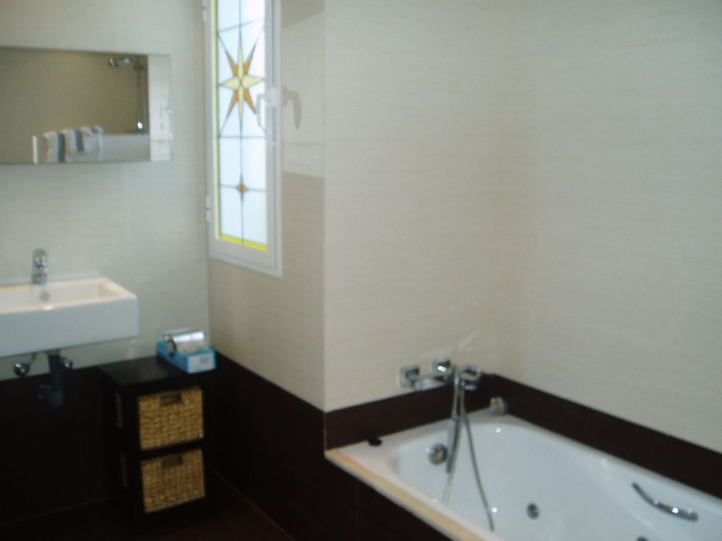 5 Bed, 3 Bath, HouseFor Sale, Estepona, Malaga 5 Bed, 3 Bath, HouseFor Sale, Estepona, Malaga