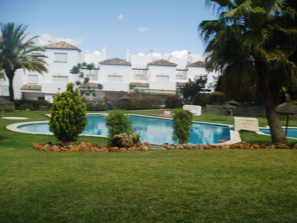 5 Bed, 3 Bath, HouseFor Sale, Estepona, Malaga 5 Bed, 3 Bath, HouseFor Sale, Estepona, Malaga
