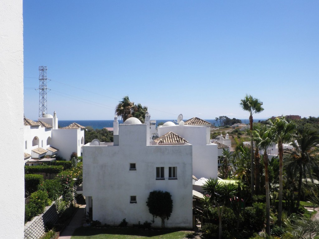 5 Bed, 3 Bath, HouseFor Sale, Estepona, Malaga 5 Bed, 3 Bath, HouseFor Sale, Estepona, Malaga