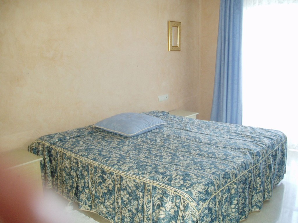 5 Bed, 3 Bath, HouseFor Sale, Estepona, Malaga 5 Bed, 3 Bath, HouseFor Sale, Estepona, Malaga