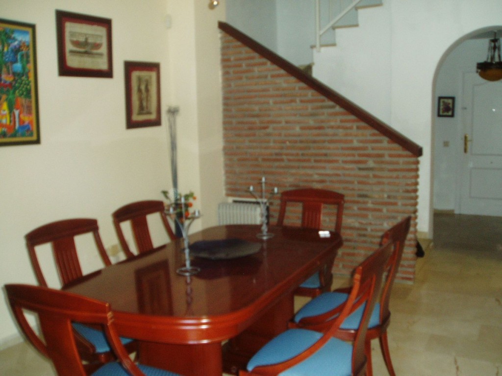 5 Bed, 3 Bath, HouseFor Sale, Estepona, Malaga 5 Bed, 3 Bath, HouseFor Sale, Estepona, Malaga