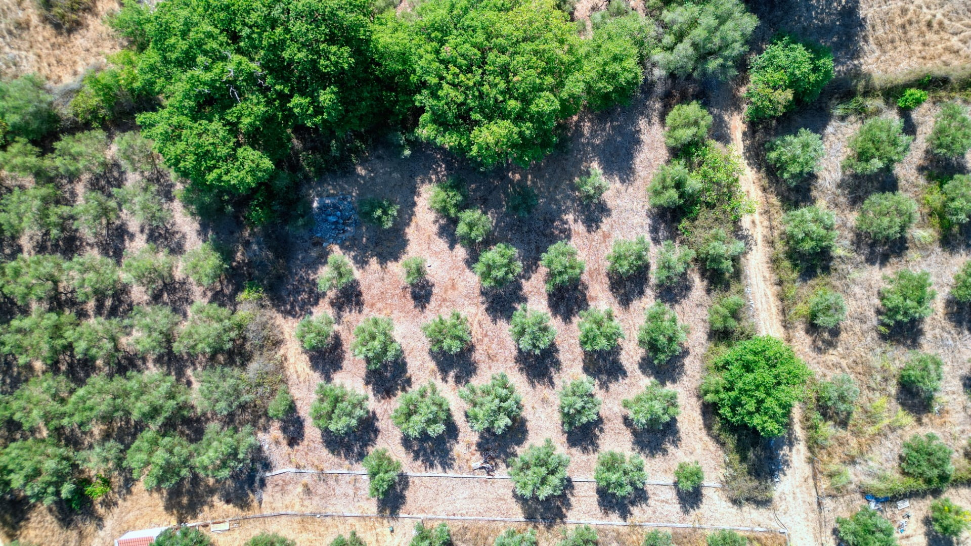 3 Bed, 2 Bath, HouseFor Sale, Chania, Crete