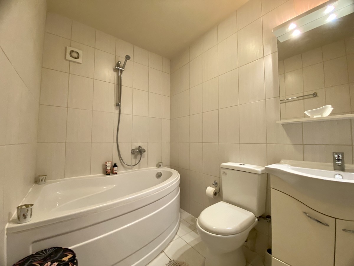 4 Bed, 3 Bath, HouseFor Sale, Chania, Crete