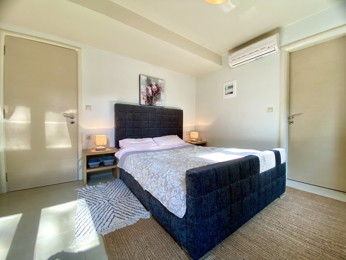 4 Bed, 3 Bath, HouseFor Sale, Chania, Crete