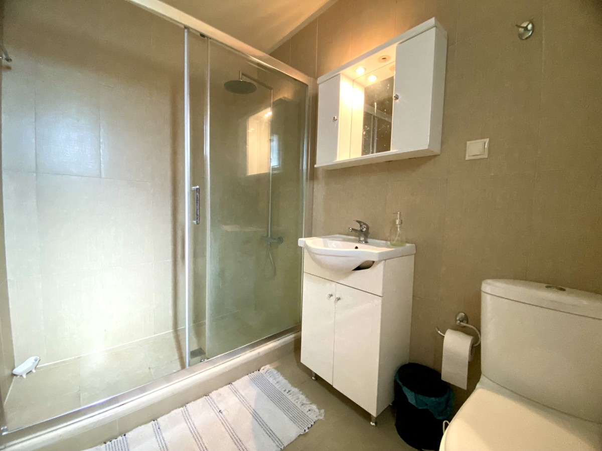 4 Bed, 3 Bath, HouseFor Sale, Chania, Crete