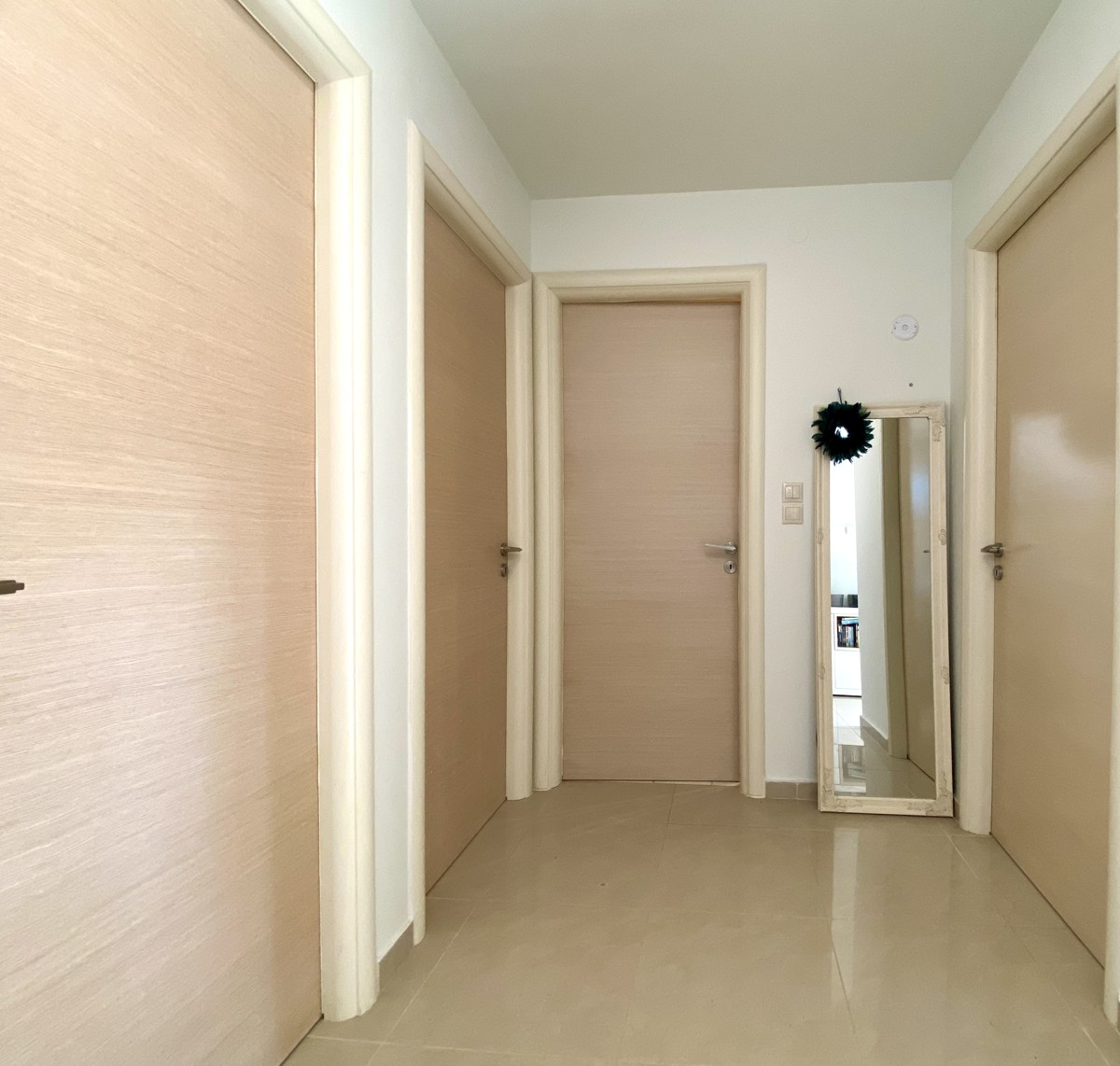 4 Bed, 3 Bath, HouseFor Sale, Chania, Crete