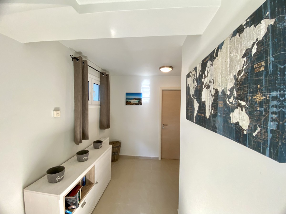 4 Bed, 3 Bath, HouseFor Sale, Chania, Crete