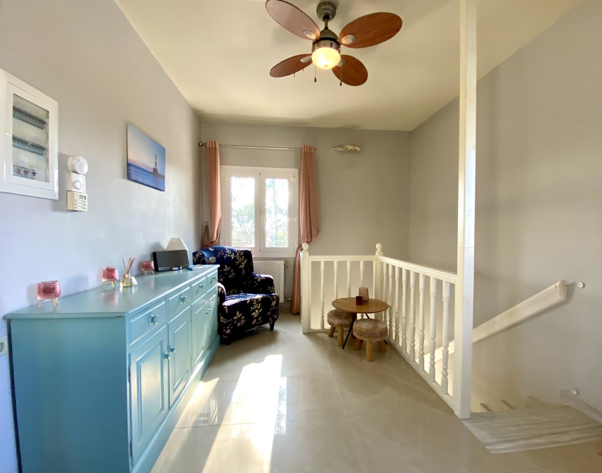 4 Bed, 3 Bath, HouseFor Sale, Chania, Crete