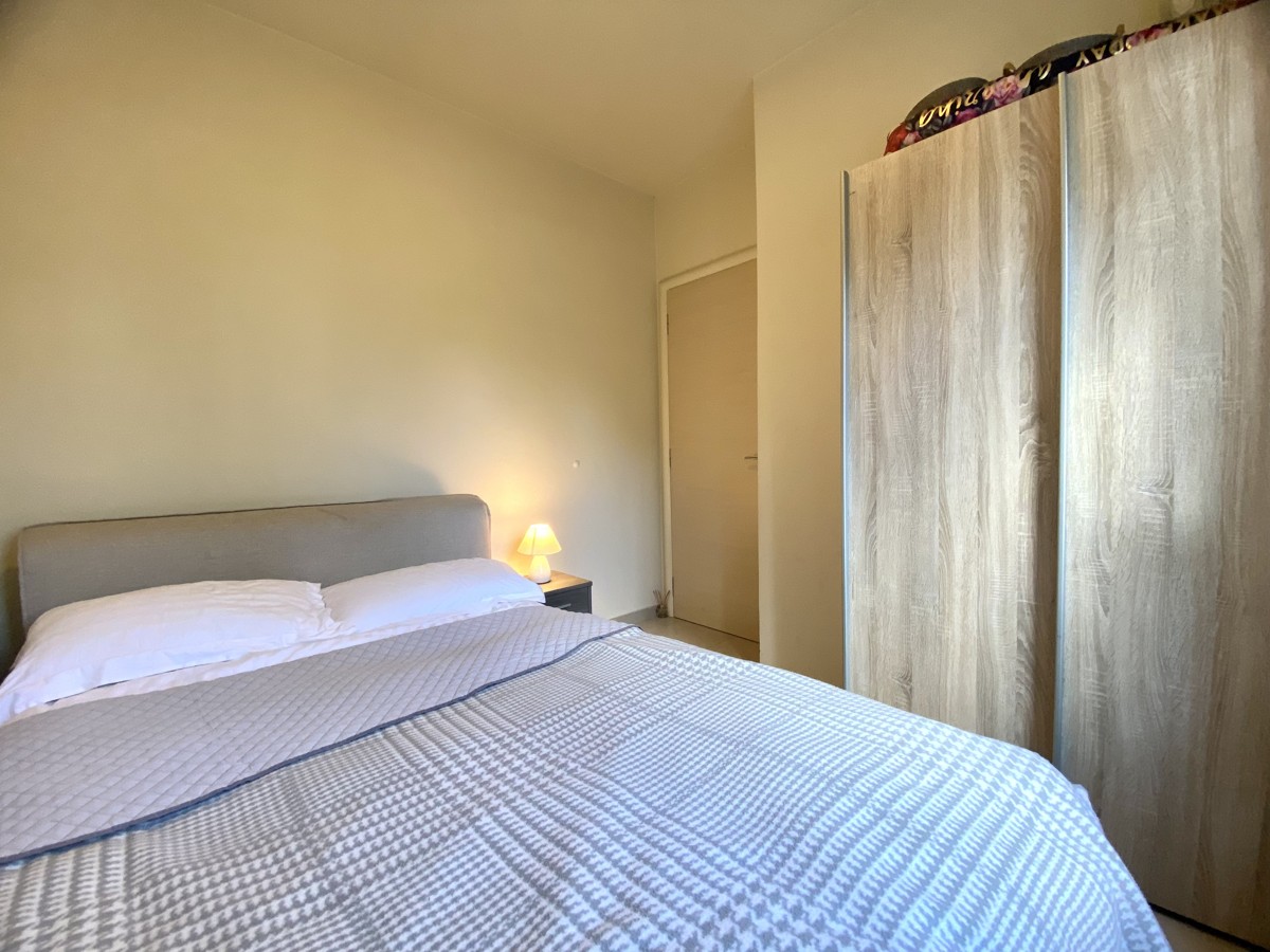 4 Bed, 3 Bath, HouseFor Sale, Chania, Crete