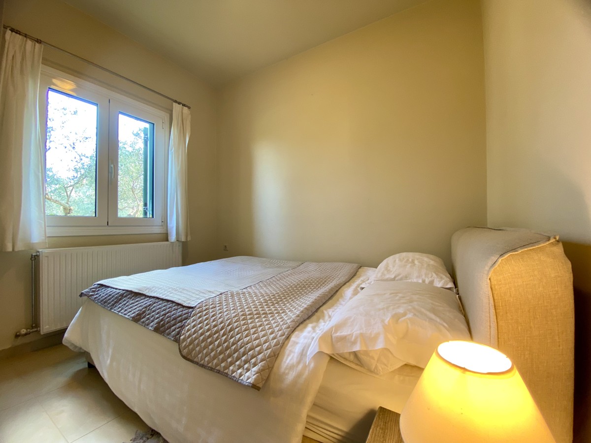 4 Bed, 3 Bath, HouseFor Sale, Chania, Crete