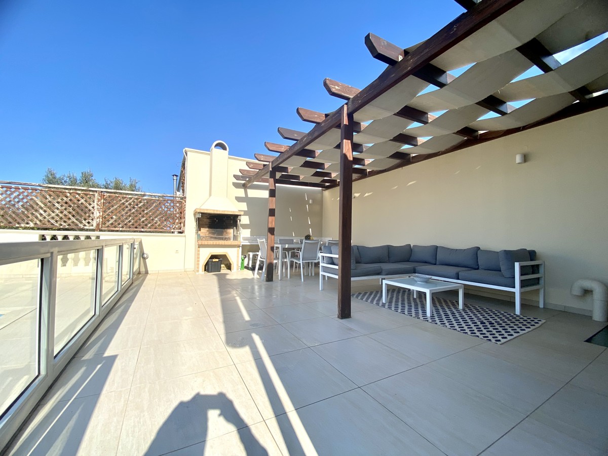 4 Bed, 3 Bath, HouseFor Sale, Chania, Crete