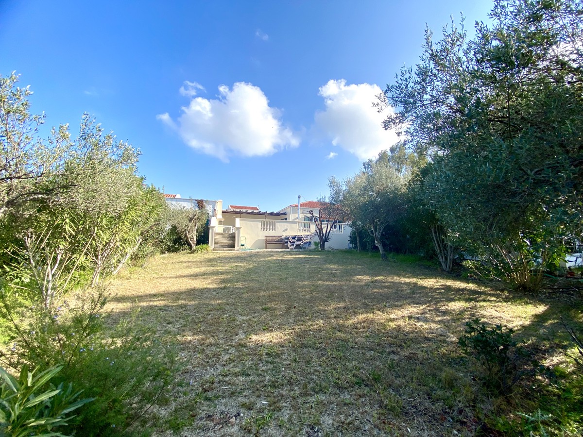 4 Bed, 3 Bath, HouseFor Sale, Chania, Crete