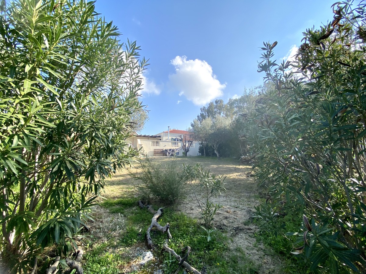 4 Bed, 3 Bath, HouseFor Sale, Chania, Crete