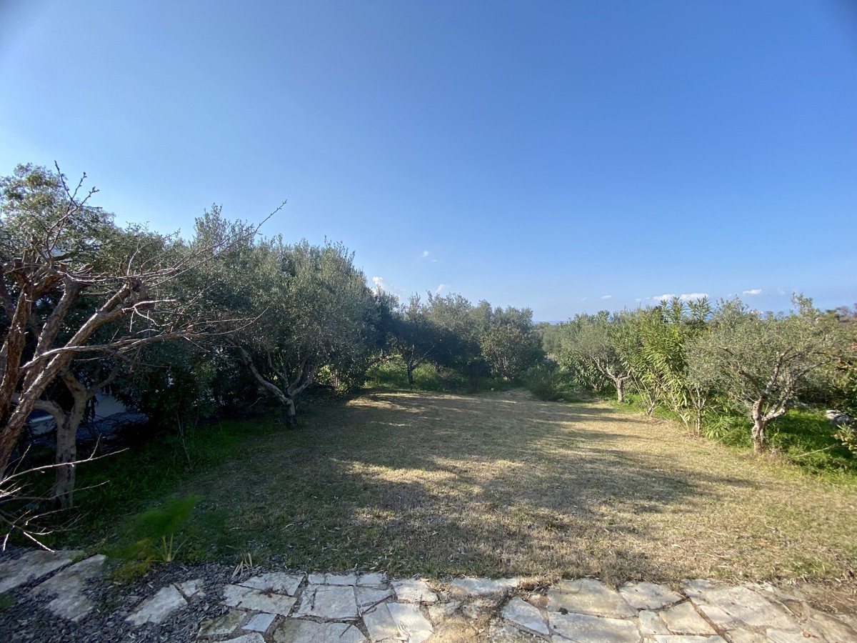 4 Bed, 3 Bath, HouseFor Sale, Chania, Crete