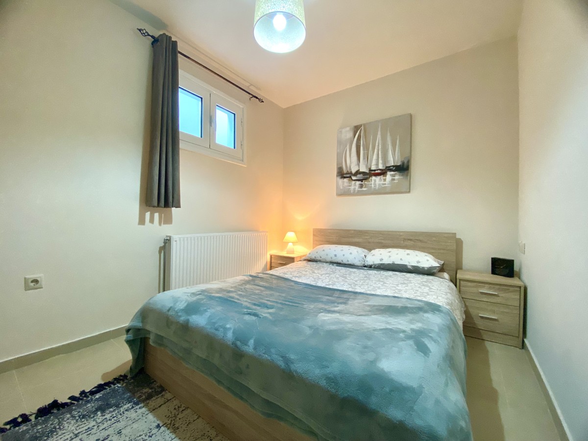 4 Bed, 3 Bath, HouseFor Sale, Chania, Crete